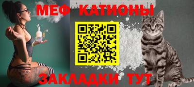 apvp Нальчик