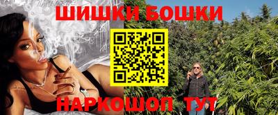 apvp Нальчик