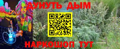 стаф Апшеронск