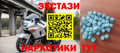 прущие грибы Балахна