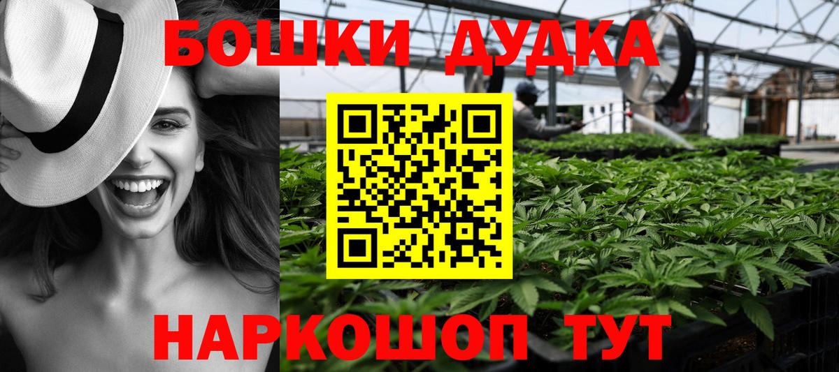 Канабис план Долгопрудный